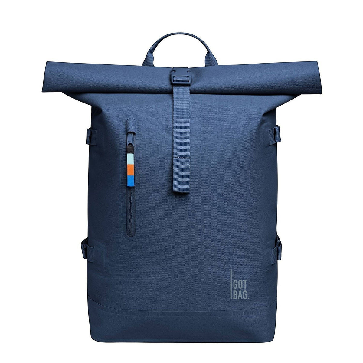 Rolltop 2.0