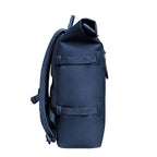 Rolltop 2.0