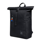 Rolltop Easy