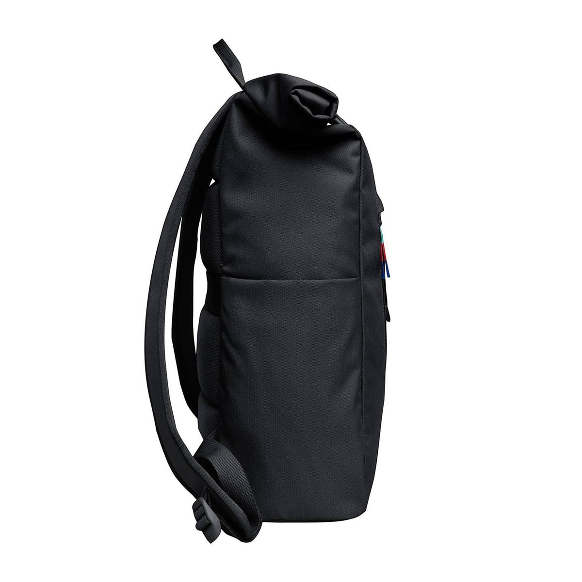 Rolltop Easy