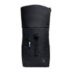 Rolltop Easy