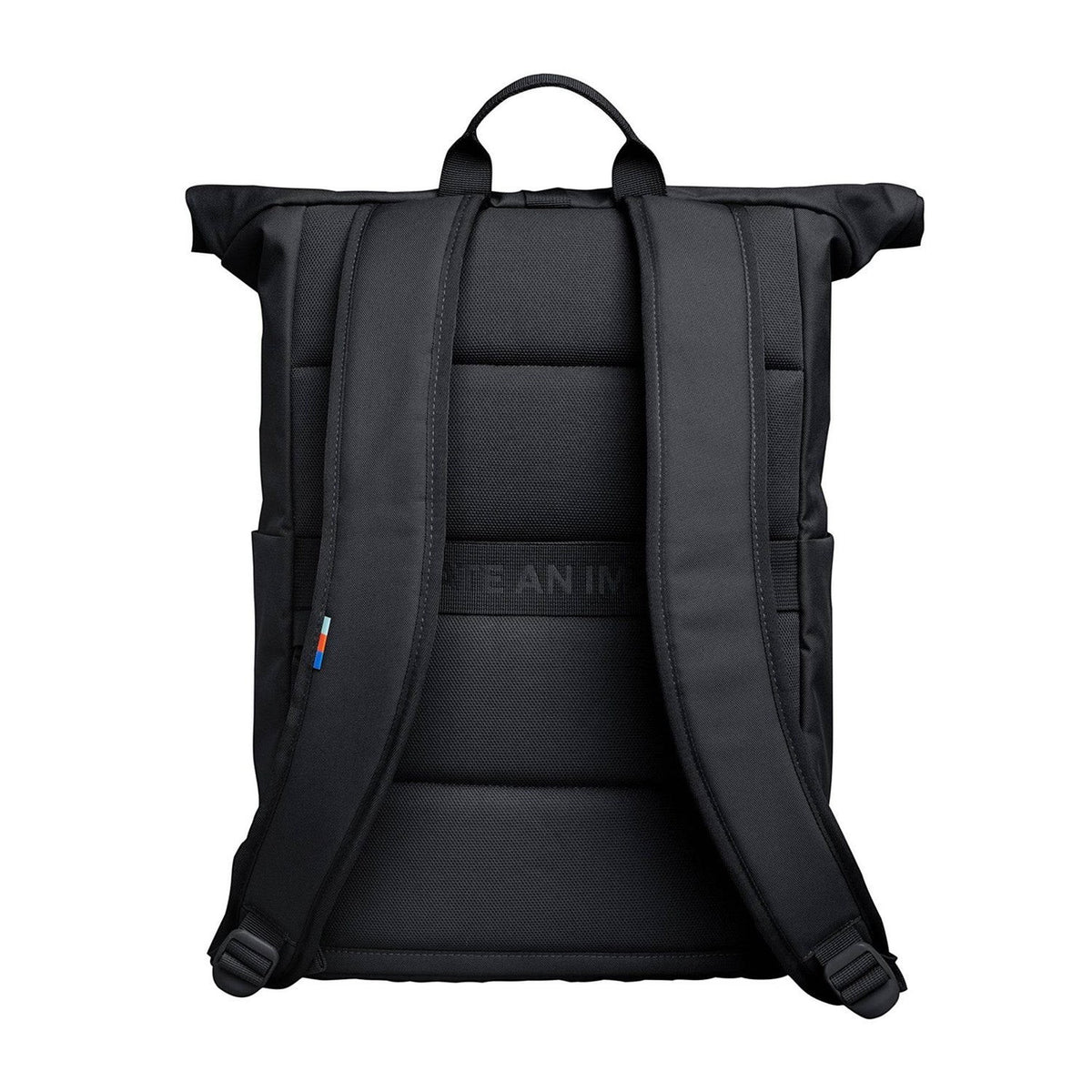 Rolltop Easy
