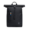 Rolltop Easy
