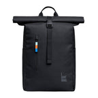 Rolltop Easy