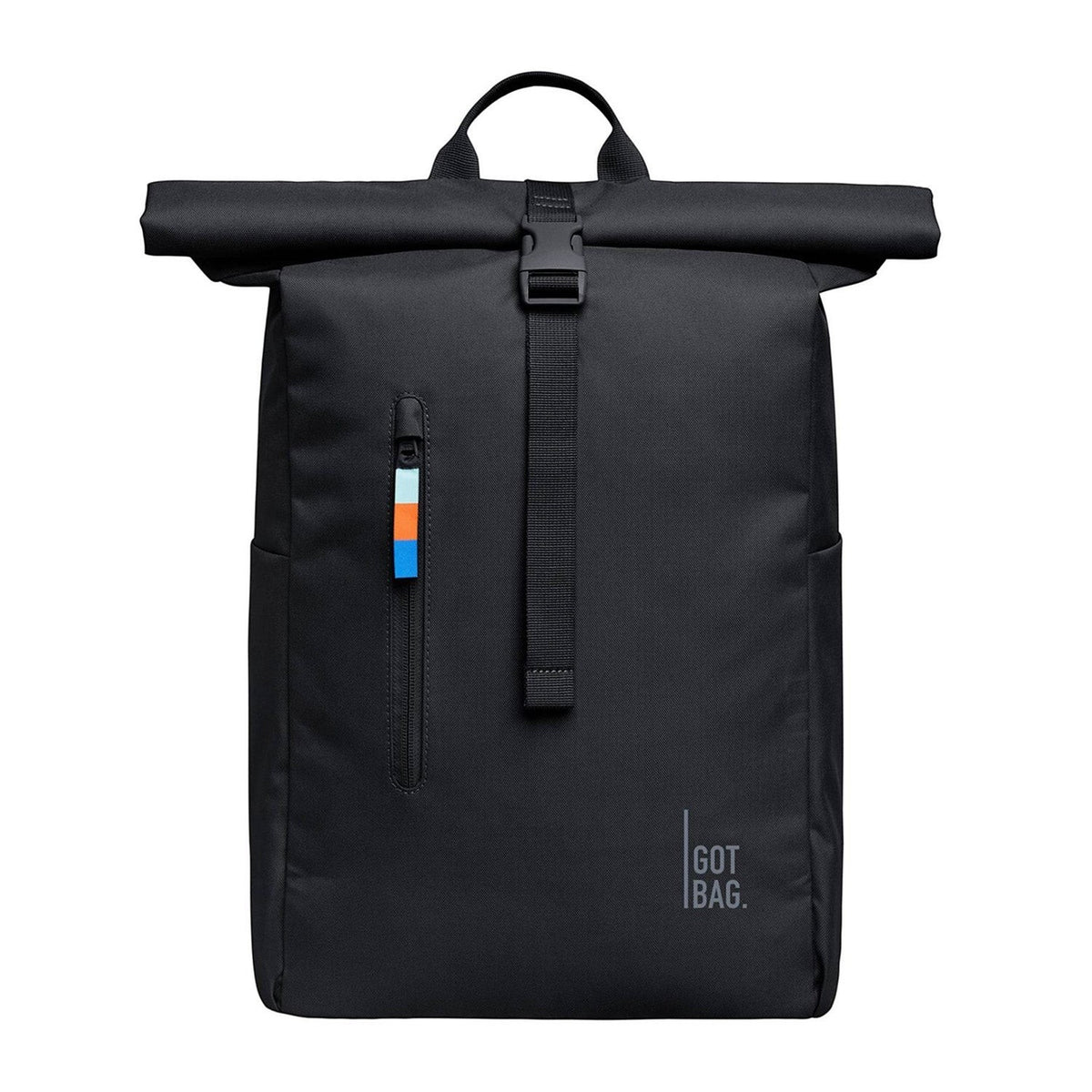 Rolltop Easy