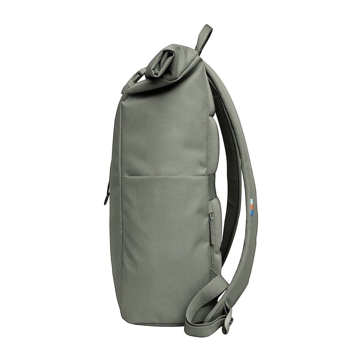 Rolltop Easy