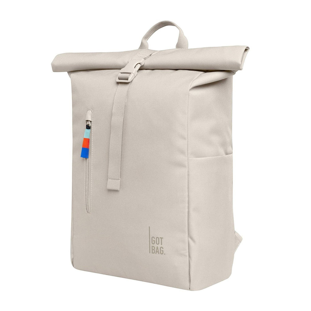 Rolltop Easy