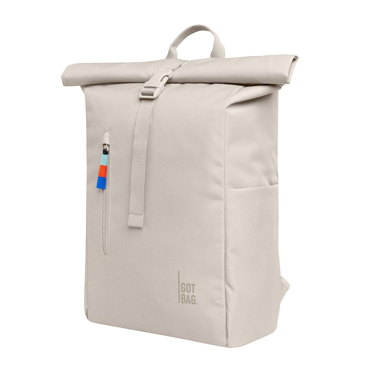 Rolltop Easy