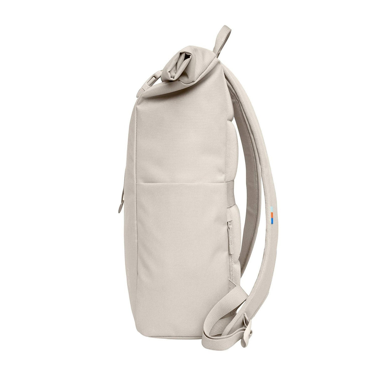 Rolltop Easy