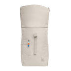 Rolltop Easy