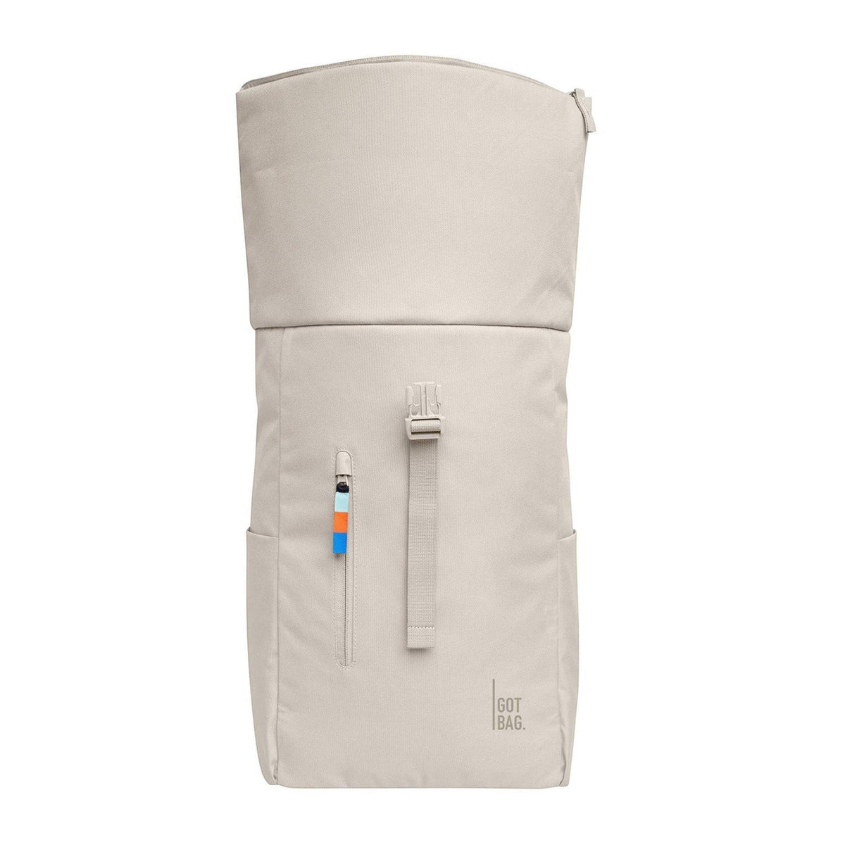 Rolltop Easy