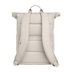 Rolltop Easy