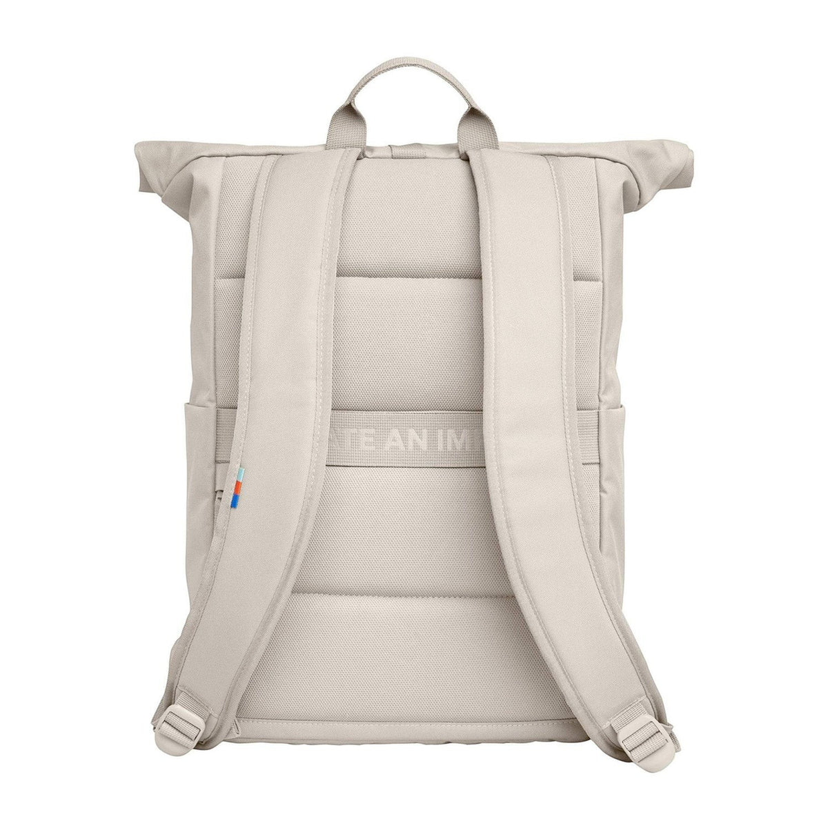 Rolltop Easy
