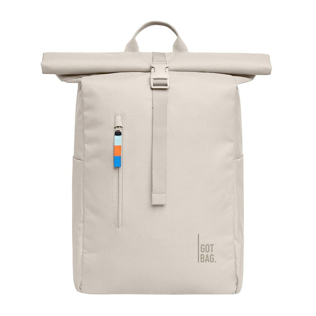 Rolltop Easy