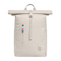 Rolltop Easy