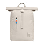Rolltop Easy