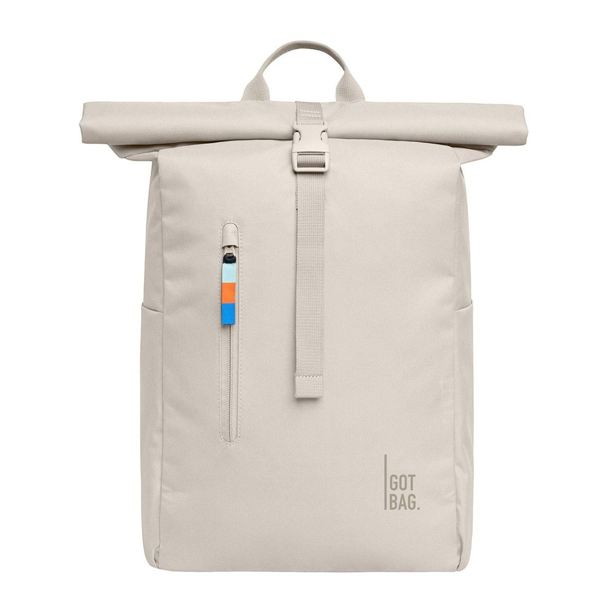 Rolltop Easy