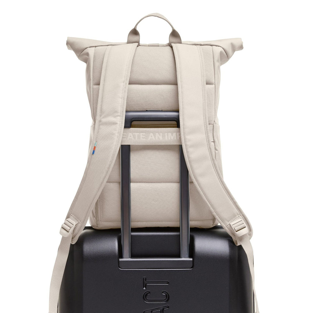 Rolltop Easy