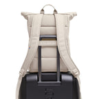 Rolltop Easy
