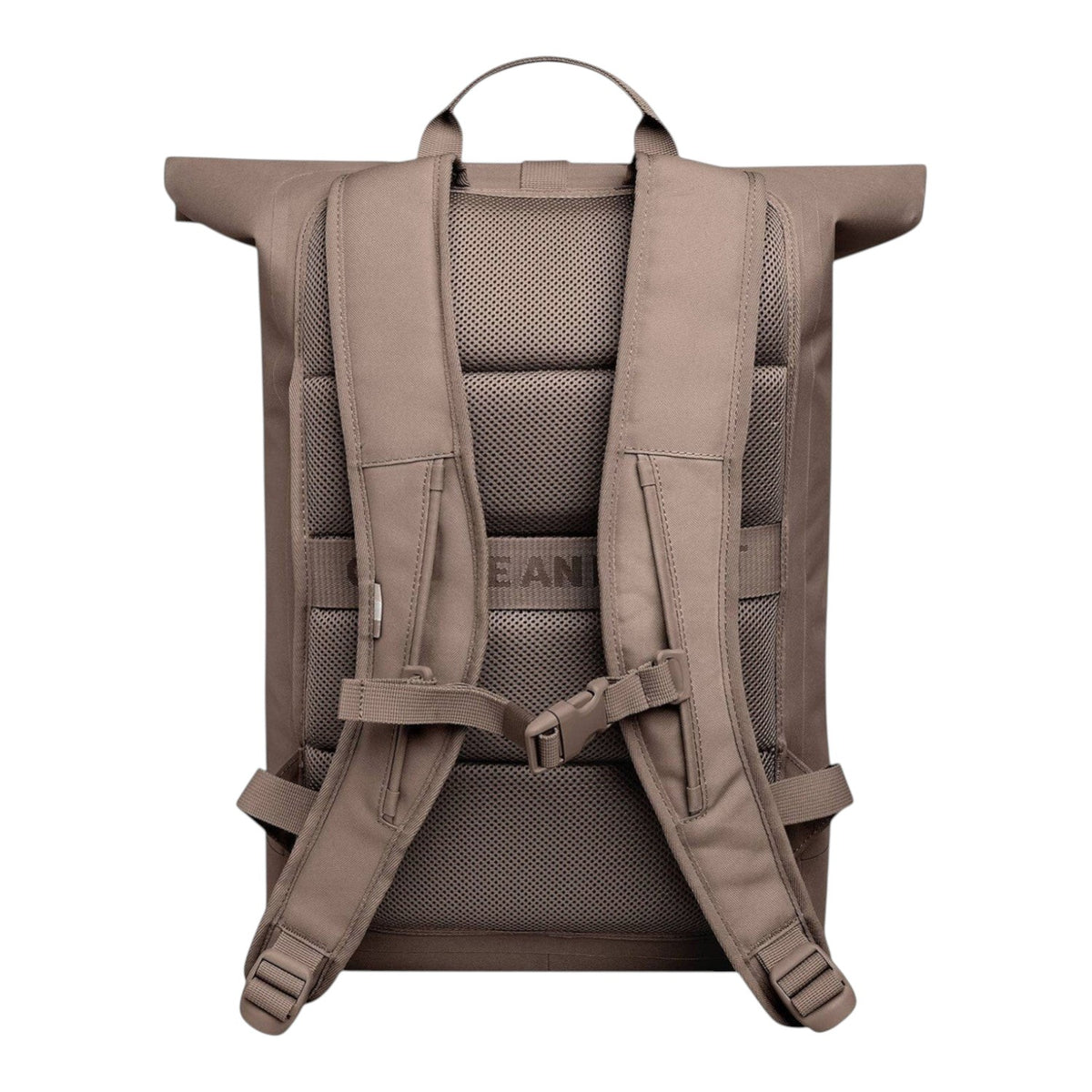 Rolltop Lite 2.0