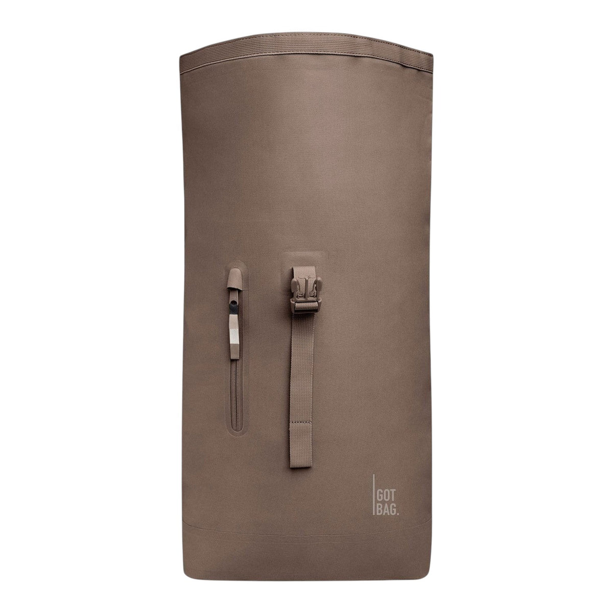 Rolltop Lite 2.0