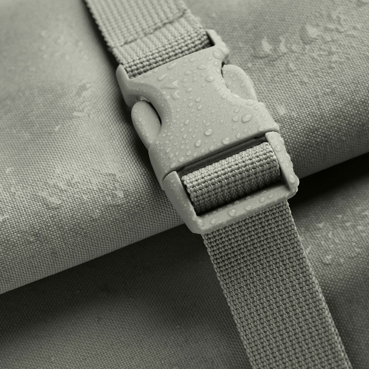 Rolltop Lite 2.0