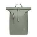 Rolltop Lite 2.0