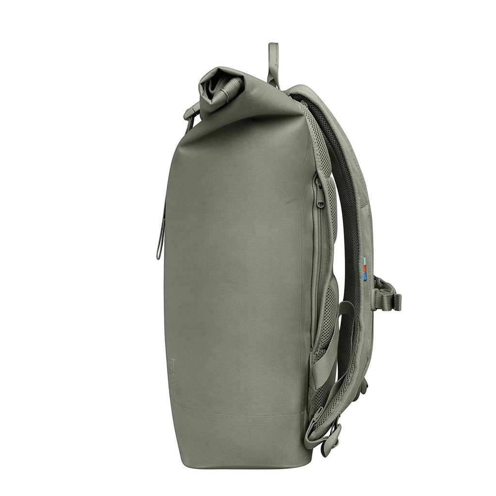 Rolltop Lite 2.0