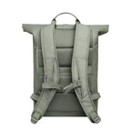 Rolltop Lite 2.0