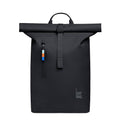 Rolltop Lite 2.0
