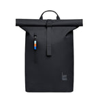 Rolltop Lite 2.0