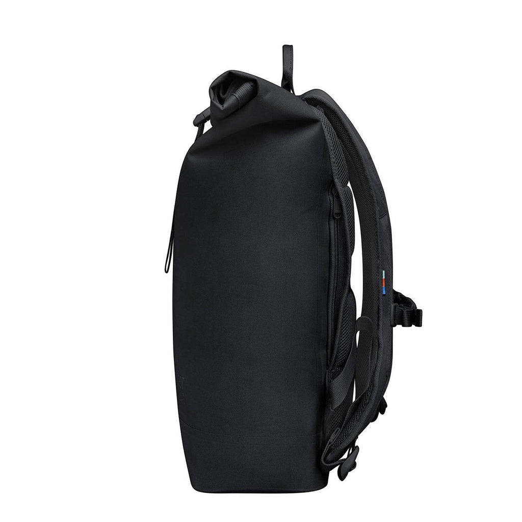 Rolltop Lite 2.0