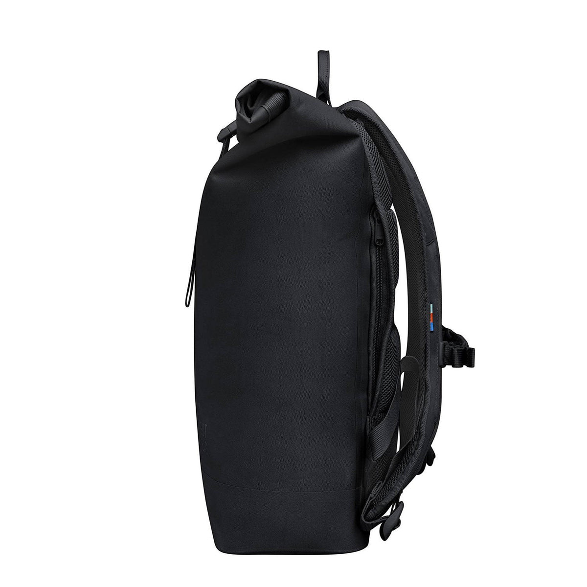 Rolltop Lite 2.0