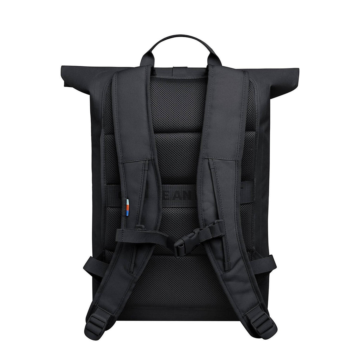Rolltop Lite 2.0