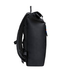 Rolltop Lite 2.0