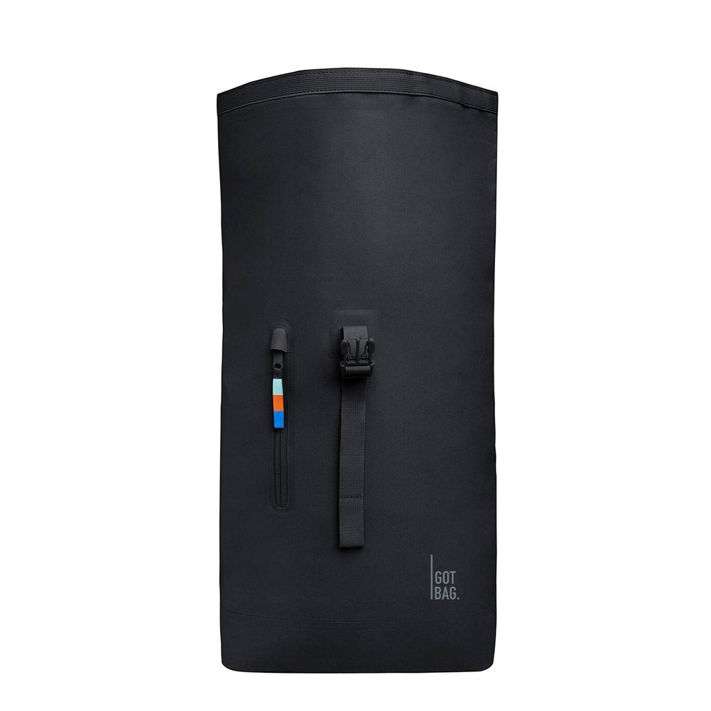 Rolltop Lite 2.0