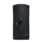 Rolltop Lite 2.0
