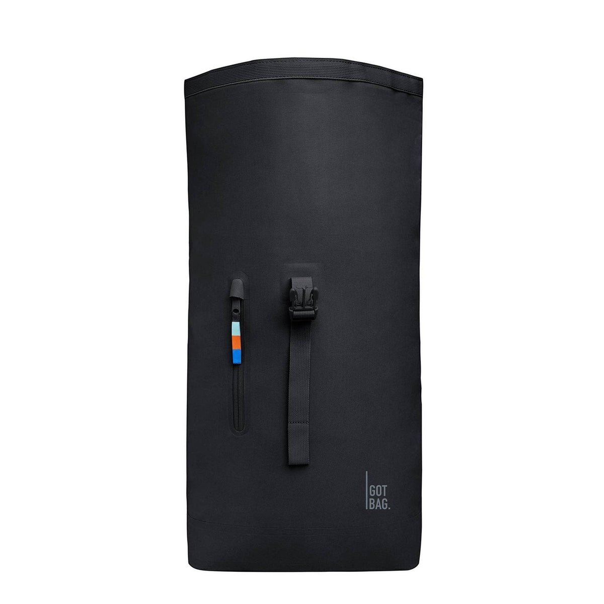 Rolltop Lite 2.0