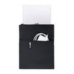 Rolltop Lite 2.0