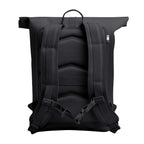 Rolltop Lite 2.0