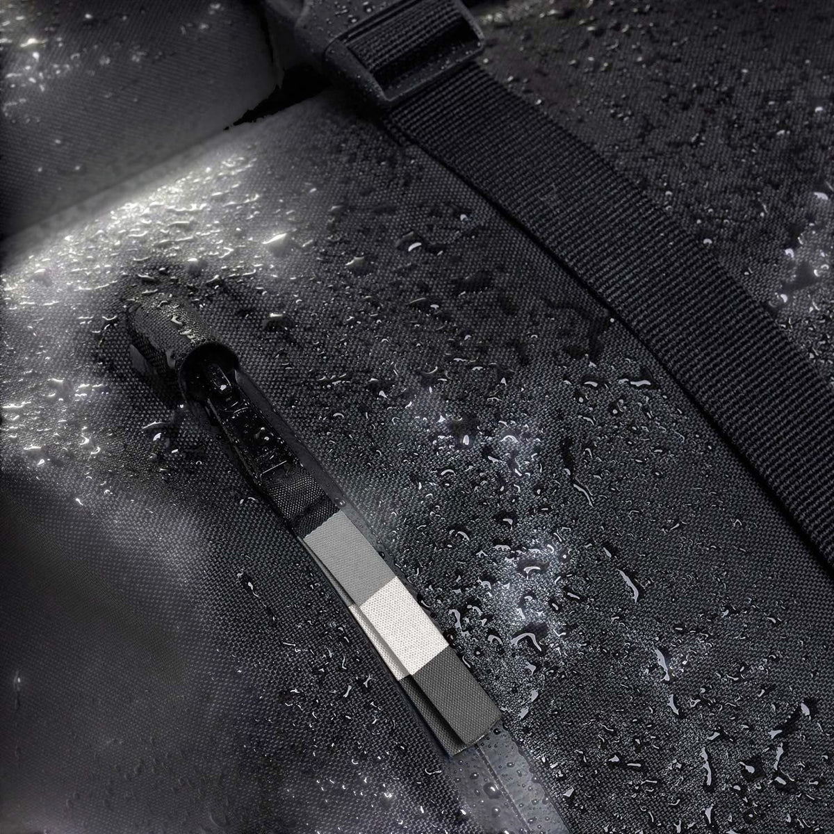 Rolltop Lite 2.0
