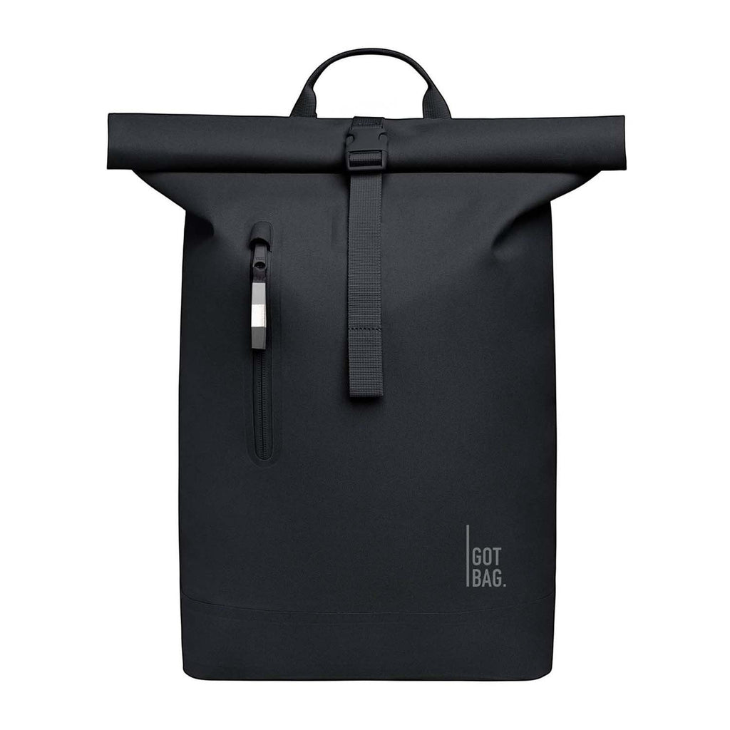 Rolltop Lite 2.0