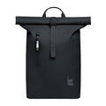 Rolltop Lite 2.0