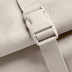Rolltop Lite 2.0