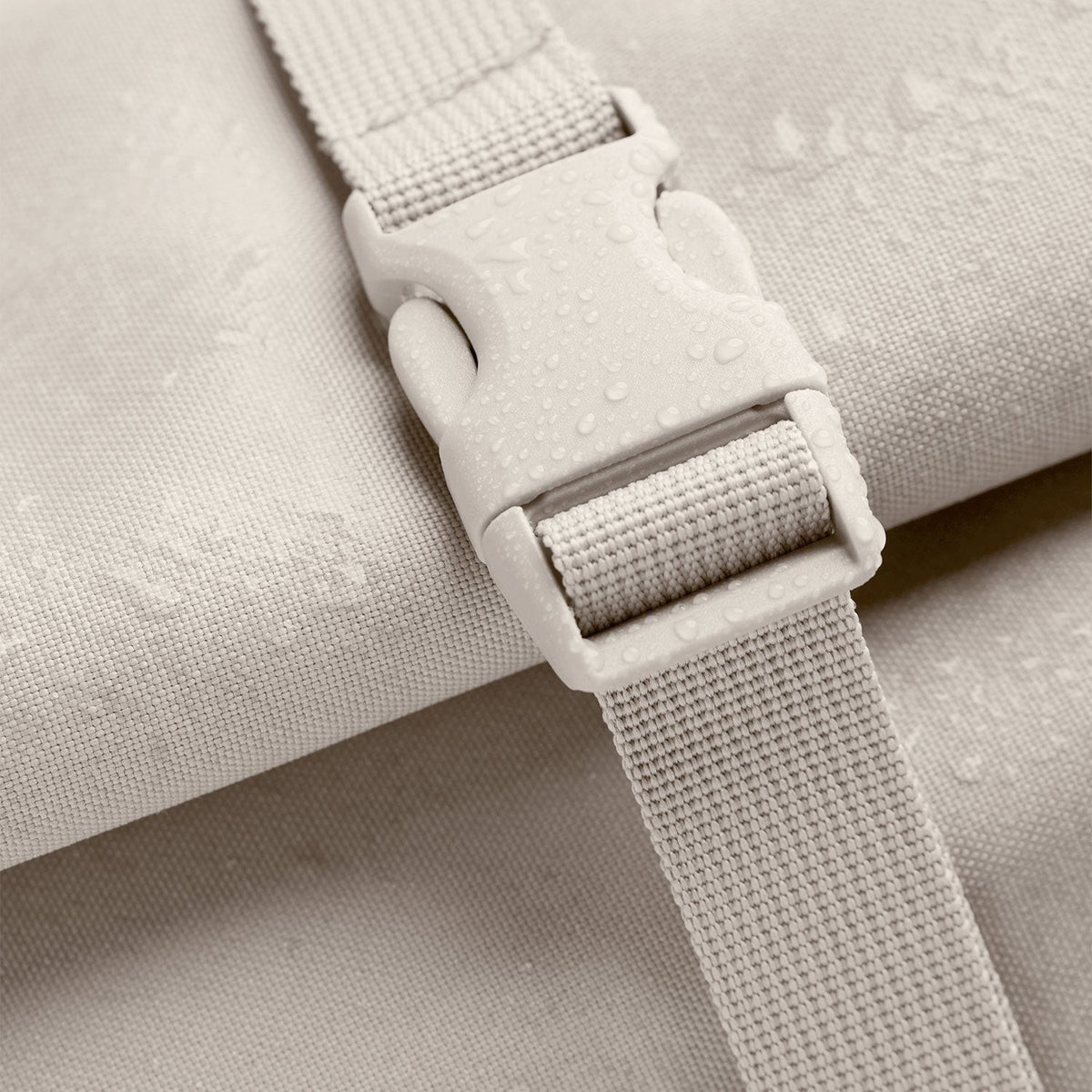 Rolltop Lite 2.0