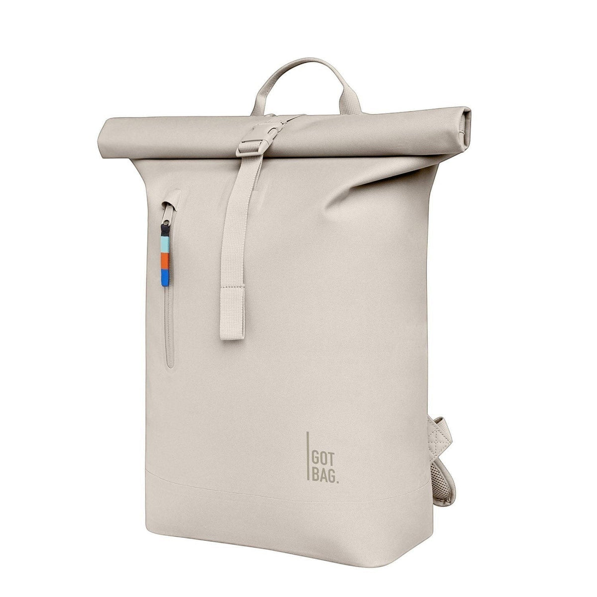 Rolltop Lite 2.0