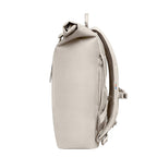 Rolltop Lite 2.0