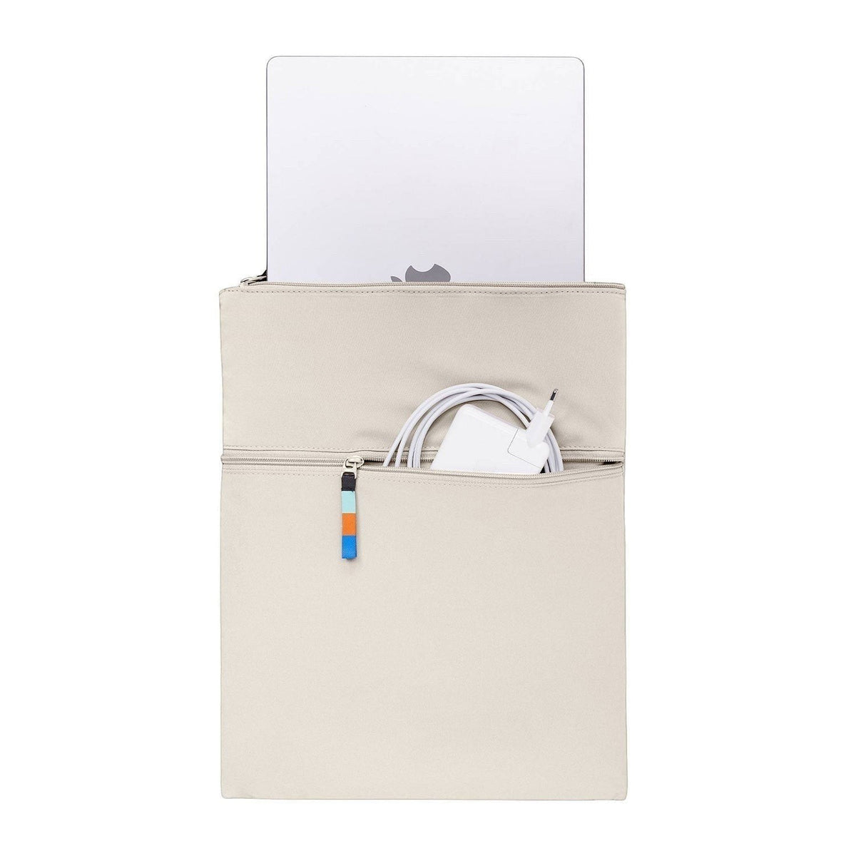 Rolltop Lite 2.0
