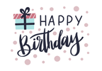 Lieblingstasche gift voucher