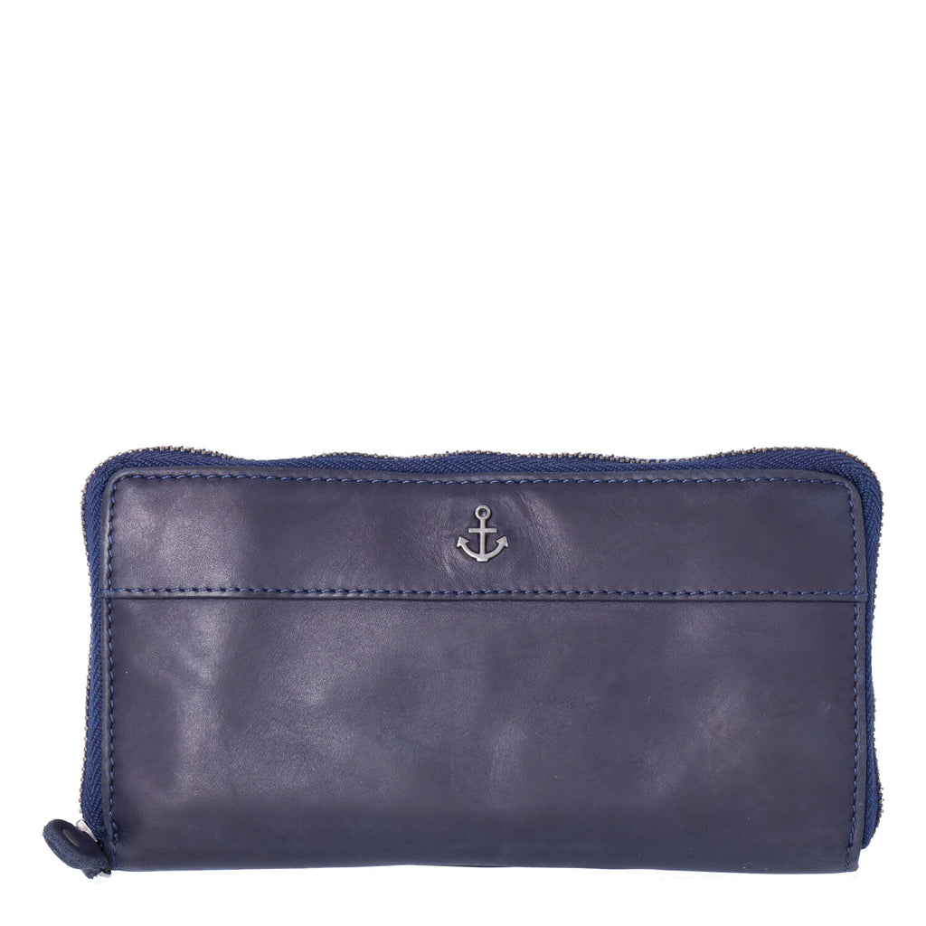 Atlantica